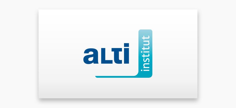 You are currently viewing Logo Alti Institut