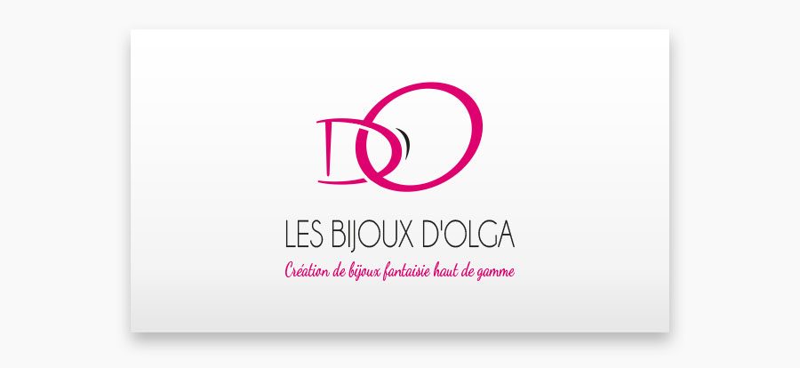 You are currently viewing Logo les Bijoux d’Olga