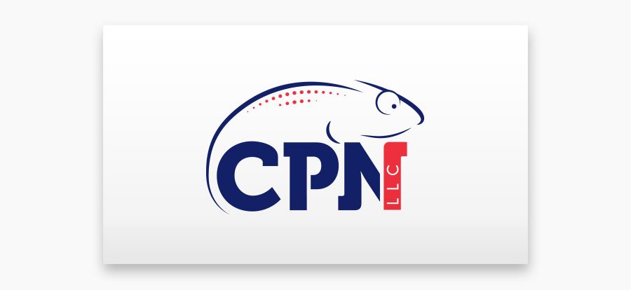 You are currently viewing Logo CPN