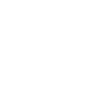 Adobe-Ai-icon-bl
