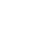 ms_powerpoint_logo1600-bl