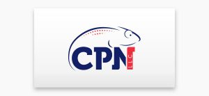 Logo CPN