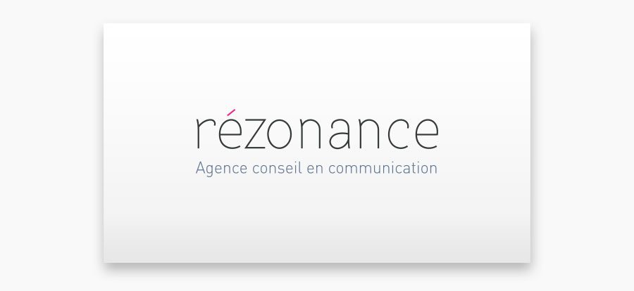 You are currently viewing Logo Rézonance